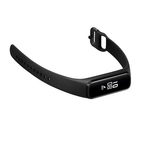 Relógio Smartwatch Samsung Galaxy Fit SM-R375 - Foto 5