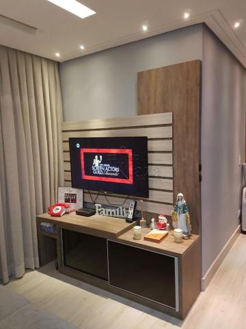 Apartamento à venda com 2 dormitórios cod:V29985LA - Foto 7