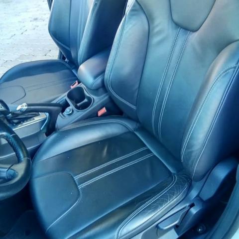 Ford Focus Titanium 2.0 2014 RedeCar - Foto 6