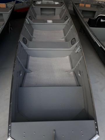Barco Flash 600 - 6M (2020) - "A Melhor do Brasil" - Foto 2