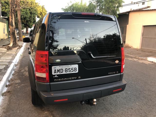 Land rover barata - Foto 5