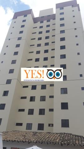 Apartamento 3/4 para Aluguel no BelleVille - Ponto Central - Foto 13