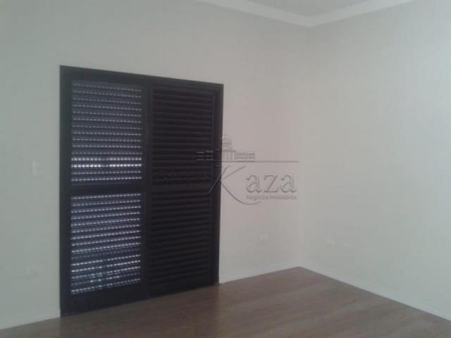 Casa de condomínio à venda com 3 dormitórios em Parque california, Jacarei cod:V29778LA - Foto 4