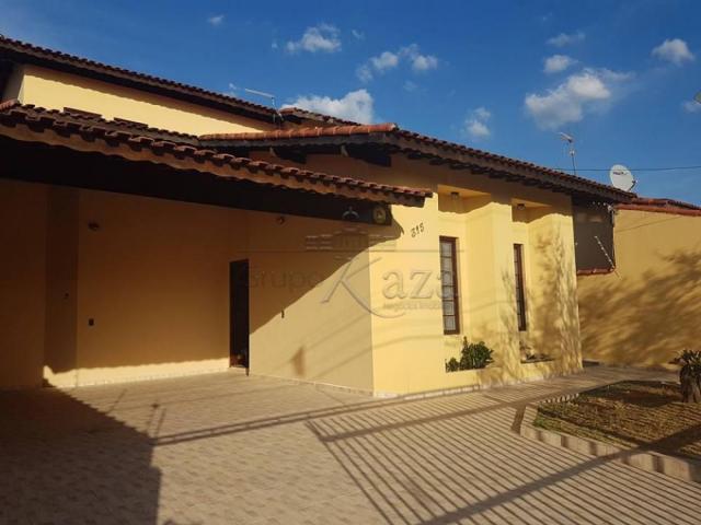 Casa à venda com 3 dormitórios em Bosque dos eucaliptos, Sao jose dos campos cod:V29738LA - Foto 11