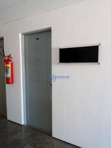 Loja comercial à venda, varjota, fortaleza. - Foto 2