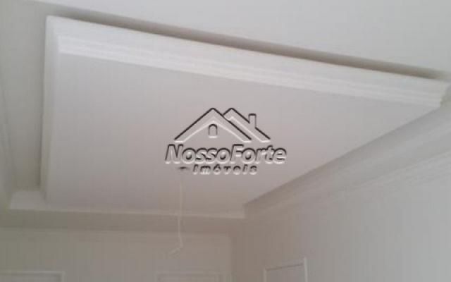 Apartamento Alto Padrão na Guilhermina em Praia Grande - Foto 17