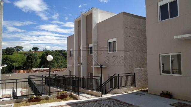 Casa de condomínio à venda com 3 dormitórios cod:V29788LA - Foto 8