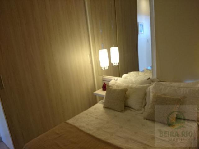 Vende-se Casa Reserva Beira Rio - Foto 12