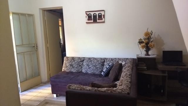 Casa à venda com 5 dormitórios em João pinheiro, Belo horizonte cod:20295 - Foto 3