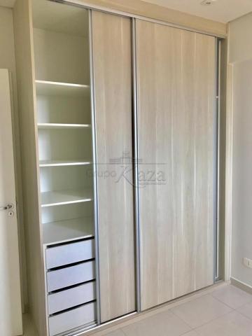 Apartamento à venda com 3 dormitórios cod:V29385AP - Foto 5