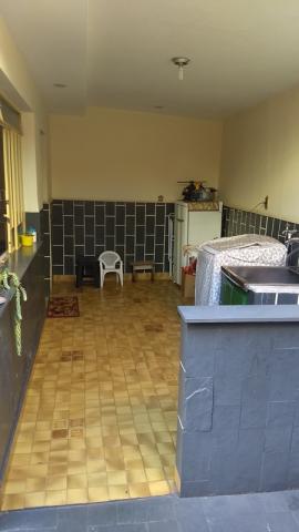 Casa à venda com 5 dormitórios em João pinheiro, Belo horizonte cod:20295 - Foto 20