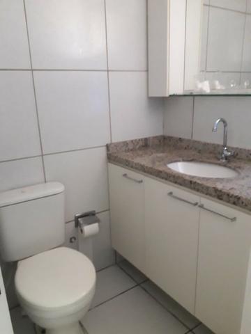 Excelente apartamento no Bairro de Fátima - 3 quartos e gabinete - Foto 6