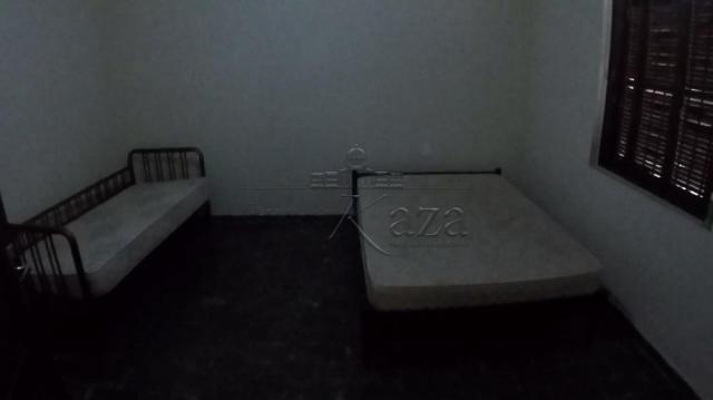 Casa à venda com 4 dormitórios em Martim de sa, Caraguatatuba cod:V30038LA - Foto 10