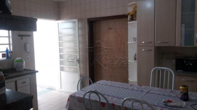 Casa à venda com 2 dormitórios em Jardim satelite, Sao jose dos campos cod:V29711SA - Foto 3