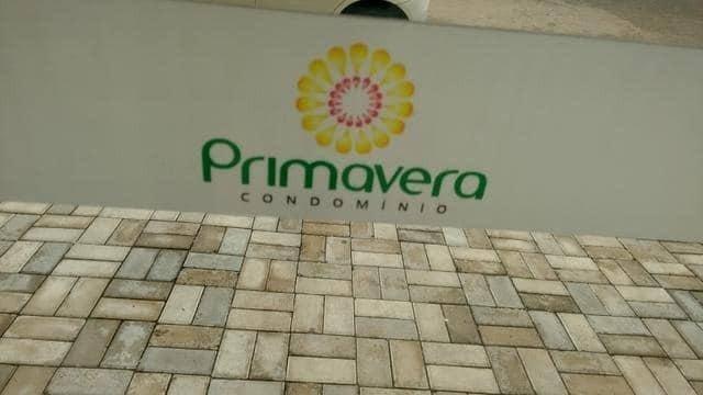 Alugo um apartamento no primavera - Foto 5