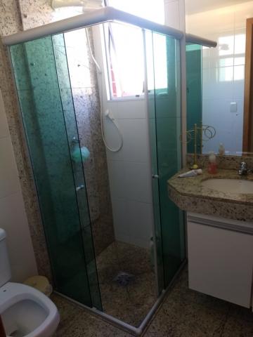 Apartamento à venda com 3 dormitórios em Minas brasil, Belo horizonte cod:21022 - Foto 14