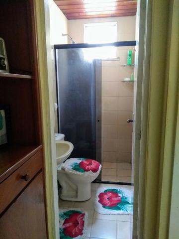 Cond. Morada dos Coqueiros, Nascente, 97m2, 3 Qtos, 3a. Andar, Projetado e Churrasqueira - Foto 18