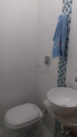 Apartamento à venda com 3 dormitórios em Vila adyana, Sao jose dos campos cod:V30189SA - Foto 12