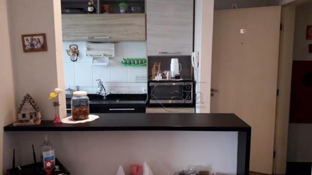 Apartamento à venda com 2 dormitórios cod:V29862LA - Foto 15