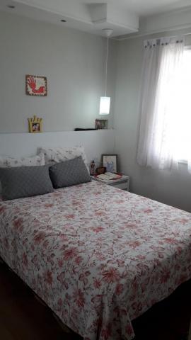 Apartamento à venda com 2 dormitórios cod:V29862LA - Foto 16