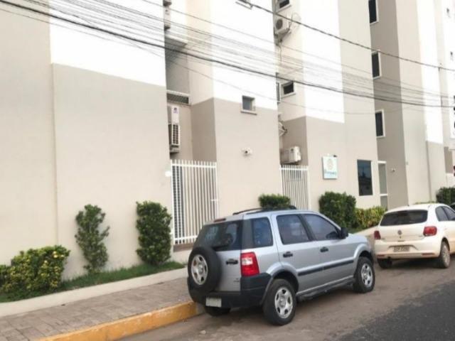 Alugo um apartamento no primavera - Foto 3