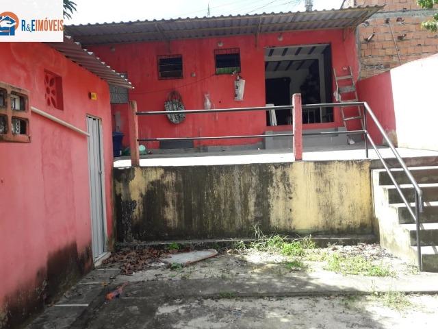 Ponto Comercial/Parque Sao Pedro - Foto 9
