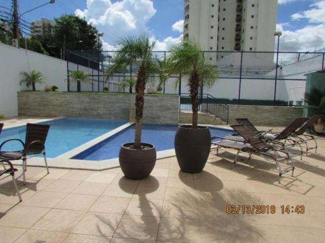 Apartamento no Edificio Villagio Piemonte - Foto 16