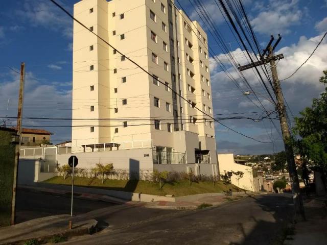 Loteamento/condomínio para alugar em Álvaro camargos, Belo horizonte cod:20535 - Foto 5