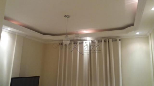 Apartamento à venda com 2 dormitórios cod:V30293LA - Foto 12