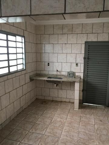 Casa em Campinas - Foto 3
