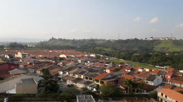 Apartamento à venda com 2 dormitórios cod:V29862LA - Foto 19