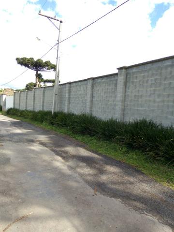Chácara em São José dos Pinhais