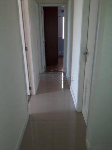 Apartamento à venda com 3 dormitórios em Jardim america, Sao jose dos campos cod:V29797LA - Foto 8