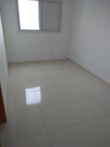 Apartamento 3 dorm, lazer completo, ampla metragem, sacada gourmet, venha conheçer! - Foto 3