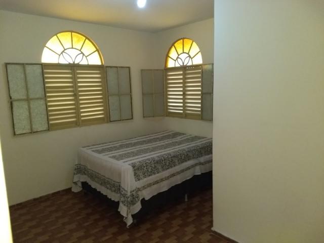 Casa à venda com 5 dormitórios em João pinheiro, Belo horizonte cod:20295 - Foto 10