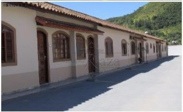Casa de condomínio à venda com 2 dormitórios cod:V30111LA - Foto 14