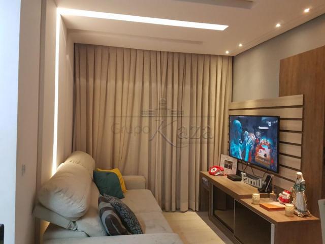 Apartamento à venda com 2 dormitórios cod:V29985LA - Foto 8
