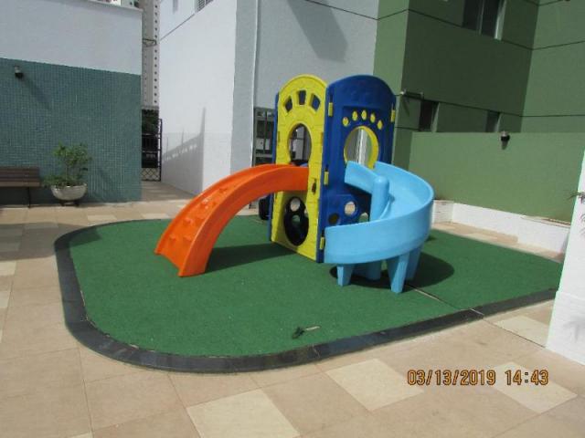 Apartamento no Edificio Villagio Piemonte - Foto 19
