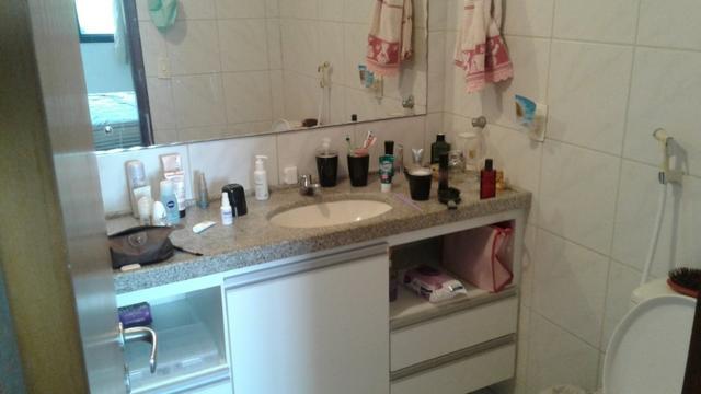 Apartamento nascente no Guararapes - 3 suites e lazer completo - Foto 7