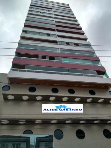 Apartamento 3 dorm, lazer completo, ampla metragem, sacada gourmet, venha conheçer!