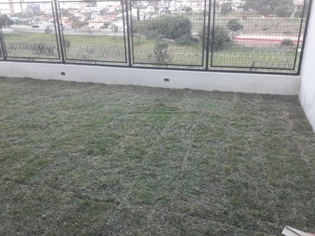 Casa de condomínio à venda com 3 dormitórios em Urbanova, Sao jose dos campos cod:V30259LA - Foto 5