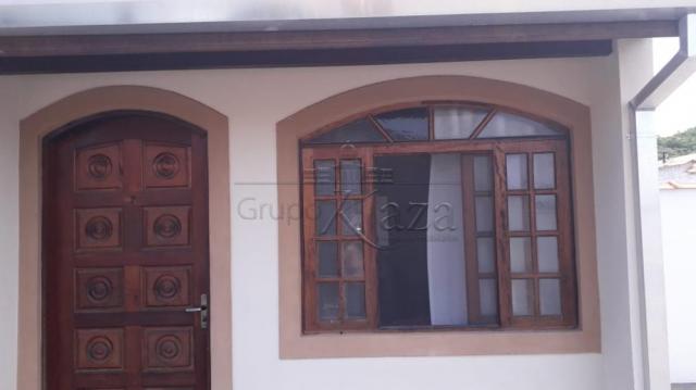 Casa de condomínio à venda com 2 dormitórios cod:V30111LA - Foto 12