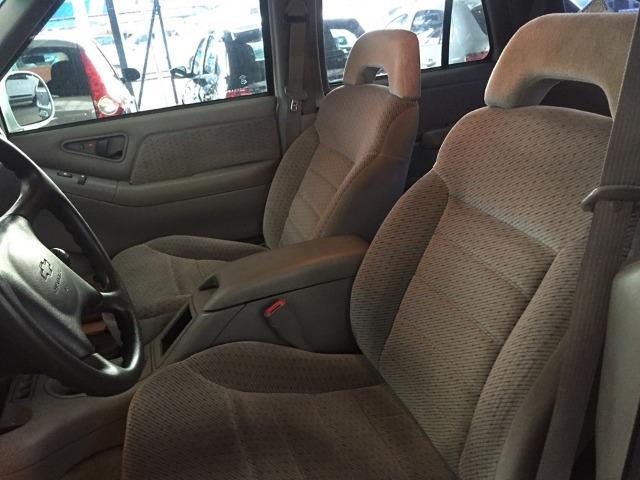 Blazer DLX v6 - Foto 4