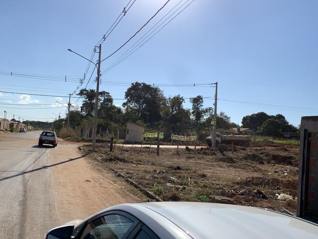 Terrenos Altos do Parque - Foto 5