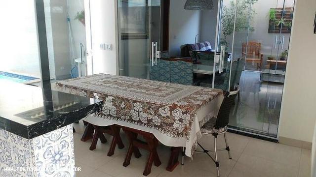 Casa Térrea SemiNova c\ 4 Suítes no Condomínio Portinari r$ 1.050.000,00 - Foto 14