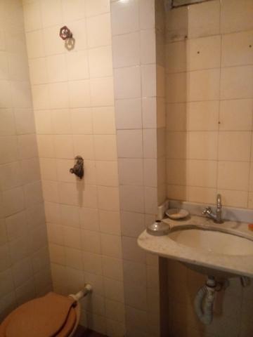 Sobreloja com 120M² em Centro - Niterói - RJ - Foto 2