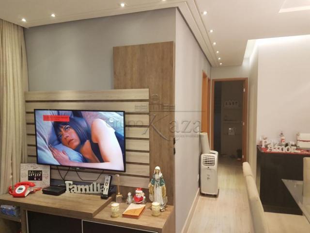 Apartamento à venda com 2 dormitórios cod:V29985LA - Foto 5