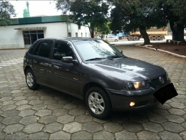 Imperdível! !! - Foto 3