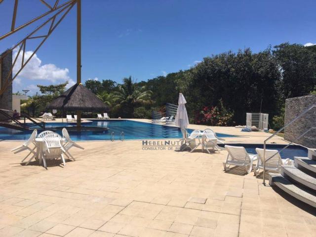 Terreno residencial à venda, Santa Rita, Marechal Deodoro - TE0004. - Foto 4