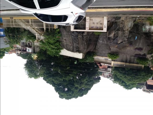 Aluguel terreno com 1000m² na avenida leitão da silva em vitória - Foto 2